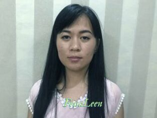 FeisaLeen
