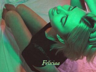 Feliciaa