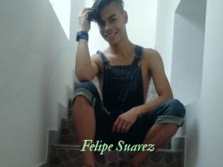 Felipe_Suarez