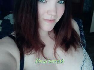 Feral_berry18