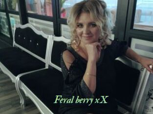 Feral_berry_xX