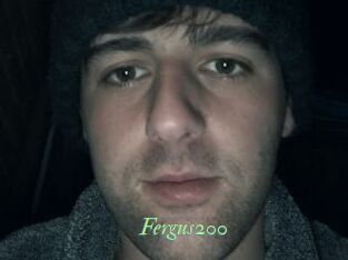 Fergus200