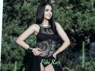 Fibi_Ray