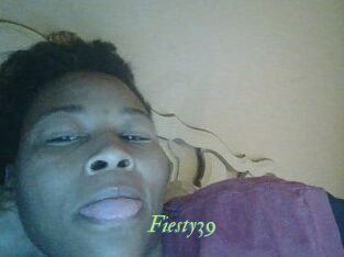 Fiesty39