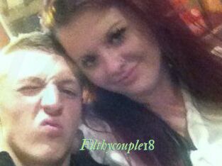 Filthycouple18