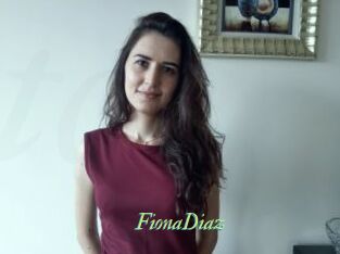FionaDiaz