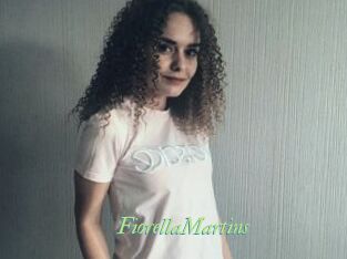 FiorellaMartins