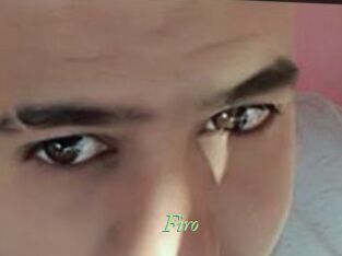 Firo
