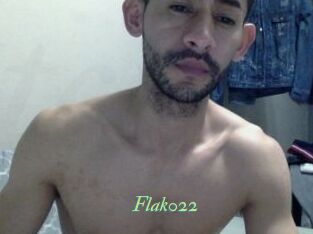 Flak022