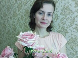 Flora_Clark