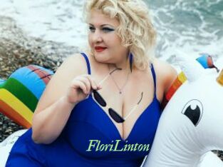 FloriLinton