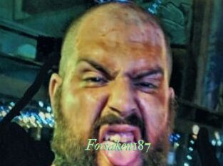 Forsaken187
