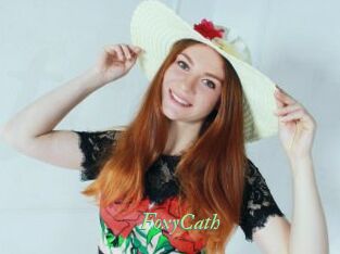 FoxyCath