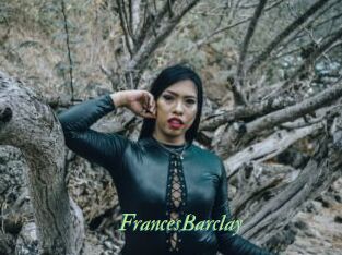 FrancesBarclay