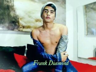 Frank_Diamond