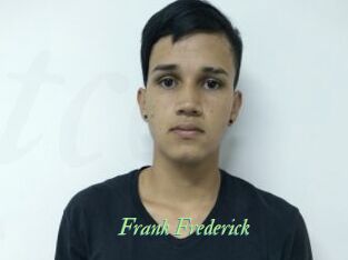 Frank_Frederick