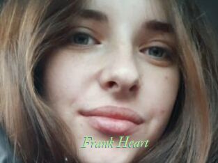 Frank_Heart Tel Coquin