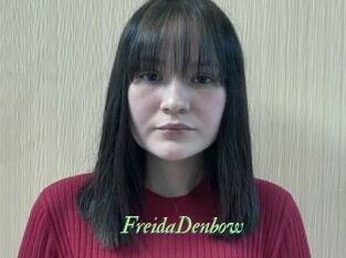 FreidaDenbow