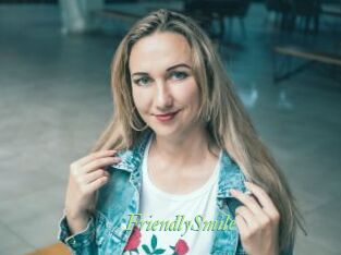 FriendlySmile