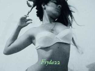 Fryda22