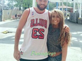 Funcouple97