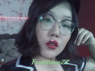 FunnyBunnyZZ