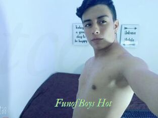 FunofBoys_Hot