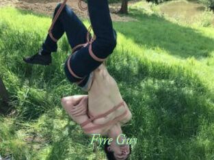 Fyre_Guy