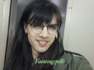 Fainting_spells