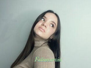 Falinecarvin