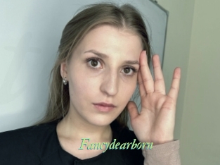 Fancydearborn