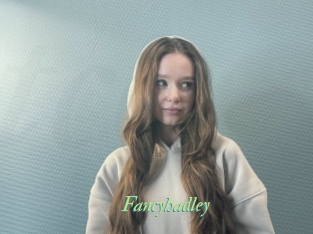 Fancyhadley
