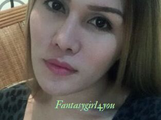 Fantasygirl4you