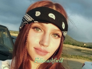 Feliceashfield