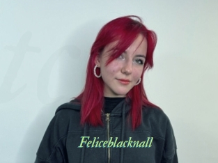 feliceblacknall Tel Coquin