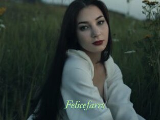 felicefarro Tel Coquin