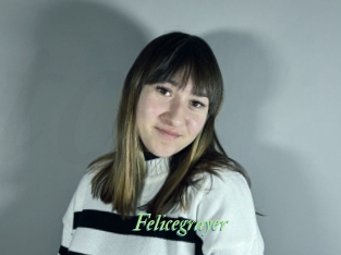 Felicegrayer
