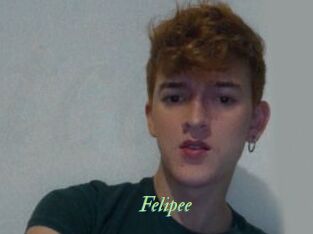 felipee Tel Coquin