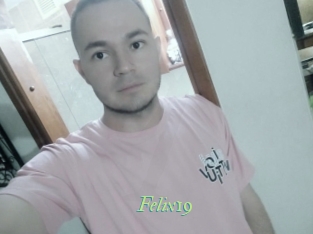 Felix19