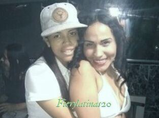 Fierylatinas20