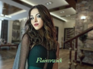 flaircowick Tel Coquin
