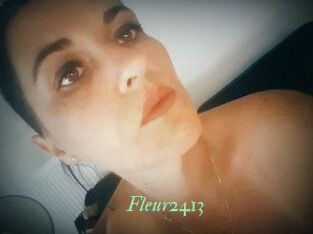 Fleur2413