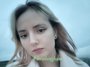 Florabingham