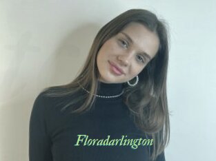 Floradarlington