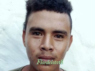 Flordeloto18