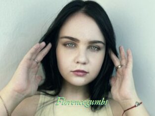 Florencegumbs