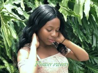 flower_sweety Tel Coquin