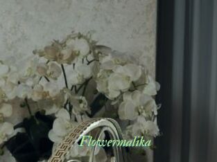 Flowermalika
