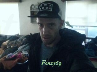 fonzy69 Tel Coquin