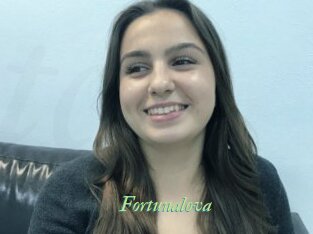 Fortunalova